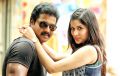 Sunil, Mannara Chopra in RPA Creations Movie Stills