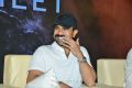 Ram Charan @ RRR Movie Press Meet Stills