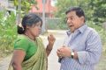 Iru Kadhal Oru Kadhai Tamil Movie Stills