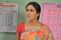 Heroine Devadarshini in Iru Kadhal Oru Kadhai Movie Stills