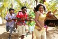 Iru Kadhal Oru Kadhai Tamil Movie Stills