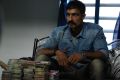 Actor Harish Uthaman in Rubaai Movie Stills