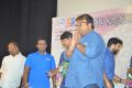 Rubaai Movie Audio Launch Photos