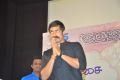 Harish Uthaman @ Rubaai Movie Audio Launch Stills