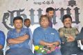 Prabhu Solomon, D Imman, Chinni Jayanth @ Rubaai Movie Audio Launch Stills