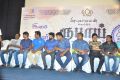 Rubaai Movie Audio Launch Photos