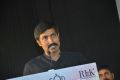 Harish Uthaman @ Rubaai Movie Audio Launch Stills