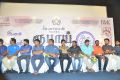 Rubaai Movie Audio Launch Stills