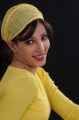 Actress Ruby Ahmed Hot Photoshoot Stills