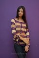 Ruby Parihar Latest Pics