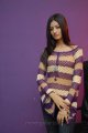 Ruby Parihar Latest Pics