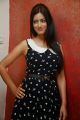 Telugu Heroine Ruby Parihar New Hot Photos