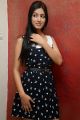 Telugu Actress Ruby Parihar New Hot Photos