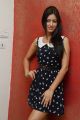 Actress Ruby Parihar New Hot Photos