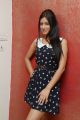 Telugu Actress Ruby Parihar New Hot Photos