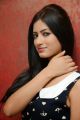 Telugu Actress Ruby Parihar New Hot Photos