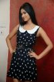 Telugu Actress Ruby Parihar New Hot Photos