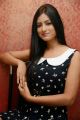 Telugu Heroine Ruby Parihar New Hot Photos