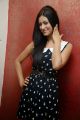 Actress Ruby Parihar New Hot Photos