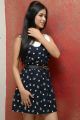 Telugu Heroine Ruby Parihar New Hot Photos