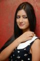 Telugu Actress Ruby Parihar New Hot Photos