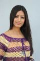 Telugu Actress Ruby Parihar Photo Shoot Stills