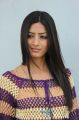 Ruby Parihar in Full Sleeve Knitted Dress