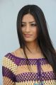 Telugu Actress Ruby Parihar Photo Shoot Stills