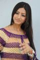 Telugu Actress Ruby Parihar Photo Shoot Stills