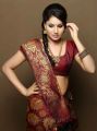 Tamil Actress Ruchchikha Hot Photo Shoot Stills