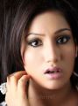 Tamil Actress Ruchchika Portfolio Stills