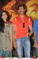 Deepsika, Jagapathi Babu at Rudhiram Movie Press Meet Stills