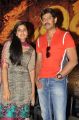 Deepsika, Jagapathi Babu at Rudhiram Press Meet Stills