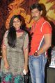 Deepsika, Jagapathi Babu at Rudhiram Movie Press Meet Stills