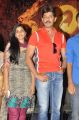 Deepshika, Jagapathi Babu at Rudhiram Movie Press Meet Stills