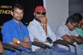 Rudhiram Movie Press Meet Stills