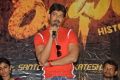 Rudhiram Movie Press Meet Stills