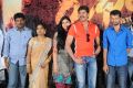 Rudhiram Movie Press Meet Stills