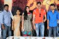 Rudhiram Movie Press Meet Stills