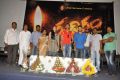 Rudhiram Movie Press Meet Stills