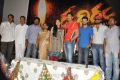 Rudhiram Movie Press Meet Stills