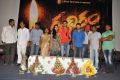 Rudhiram Movie Press Meet Stills