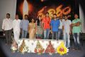 Rudhiram Movie Press Meet Stills