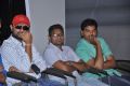 Rudhiram Movie Press Meet Stills