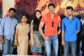 Rudhiram Movie Press Meet Stills