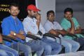 Rudhiram Movie Press Meet Stills