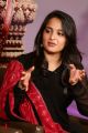 Rudhramadevi Actress Anushka Shetty Interactive Session with fans