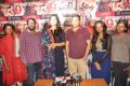 Rudhramadevi Press Meet for Entertainment Tax Exemption in Telangana