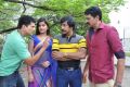 Rudra IPS Movie Opening Photos