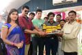 Rudra IPS Movie Opening Photos